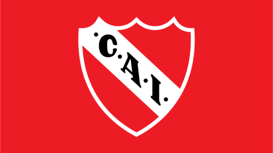 Comunicado oficial: Independiente se expidió sobre Sergio Barreto