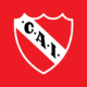 Comunicado oficial: Independiente se expidió sobre Sergio Barreto