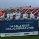 Independiente - Unión (@LigaAFA)