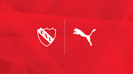 Independiente renovará con Puma
