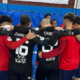 Futsal Independiente